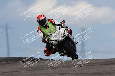 media/Feb-19-2024-Lets Ride (Mon) [[eb90a18fbf]]/Groups A and B/12pm (Grapevine)/